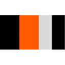 Logo HBN architecten