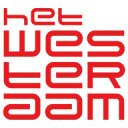 Logo Het Westeraam vmbo