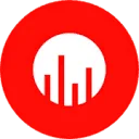 Logo Ecommerce Now