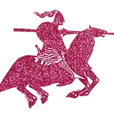 Logo Elegast Cider