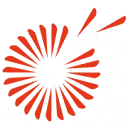 Logo Triple Jump