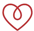Logo van GYN Health