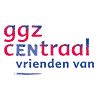 Logo Vrienden van GGz Centraal