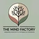 Logo TheMindFactory