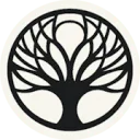 Logo verticallm.ai