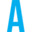 Logo Atuna Media