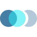 Logo Fysiotherapie Ede Centrum