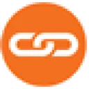 Logo Logidex