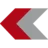 Logo JB Tubes BV