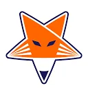 Logo van Reynard High Voltage Solutions