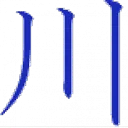 Logo J-Link