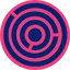 Logo BK Brandkasten B.V.