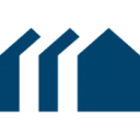 Logo van Vacatureindekrant.nl