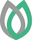 Logo Namurzorg