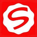 Logo van Supervrouwen Bestaan