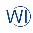 Logo Wolls