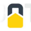 Logo Habotek B.V.