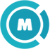 Logo Multitools