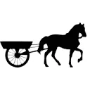 Logo Surrey EC