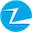 Logo Specialty Projects BV