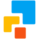 Logo Dynamics4Business