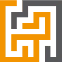 Logo Van Meer Juridische Zaken AND Advocatuur