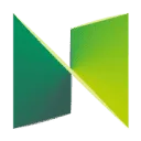 Logo HortiNed