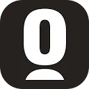 Logo van Descryptor
