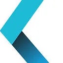 Logo van AIKON Health