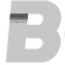 Logo Boxing Gladiators
