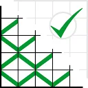 Logo Fiberplast circulair B.V.