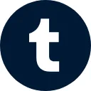 Logo Hidden Signal
