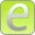 Logo Realist Agency