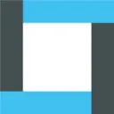 Logo van Krachtig Online