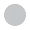 Logo Ismael Velo