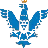Logo Phoenix Hockey Zeist