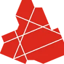 Logo Platform Drentse Musea