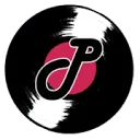 Logo Platenpakket