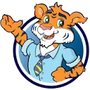 Logo Kids Marketeers B.V.