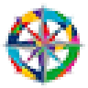 Logo Wijzer in het onderwijs