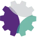 Logo Optimaal in bedrijf