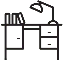 Logo Bureau de werkvloer