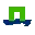 Logo ReFarm