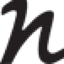 Logo van Nijhof Safety
