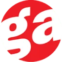 Logo Regio Groningen-Assen