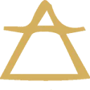 Logo Sanchari Coaching AND Retreats