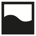 Logo Linneweever