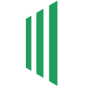 Logo Solico Engineering B.V.