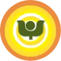 Logo Lubbe Lisse