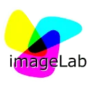 Logo imageLab Amsterdam